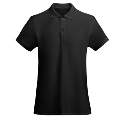 POLO 27011 BLACK